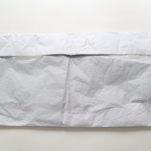 Libidex Latex Stirrup Stockings - NWOT - Small petite - Picture 4 of 7